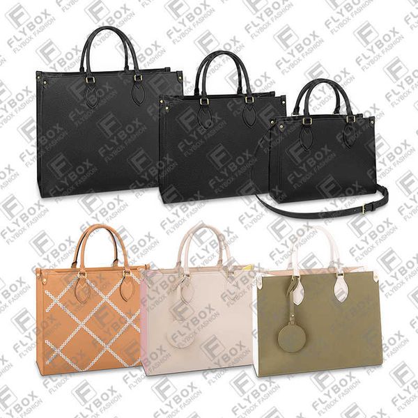 woman designer luxury fashion casual on the go 3 size tote handbag shoulder bag 5a m46016 m45653 m45659 m45495 m45595
woman designer luxury fashion casual on the go 3 size tote handbag shoulder bag 5a m46016 m45653 m45659 m45495 m45595