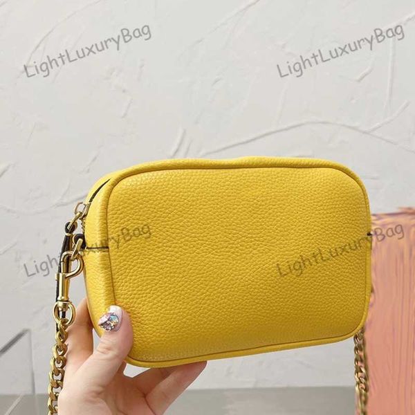 designer luxury women bags torys handbag tb fashion bucket bag inclined shoulder versatile multicolour wallet burchs totes large capacity sa
designer luxury women bags torys handbag tb fashion bucket bag inclined shoulder versatile multicolour wallet burchs totes large capacity sa