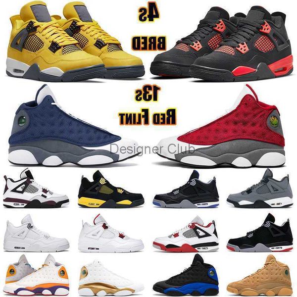 basketball shoes trainer sneakers pure money white oreo black cat red thunder paris respect green defining moment 4s shoes men women 4 13s
basketball shoes trainer sneakers pure money white oreo black cat red thunder paris respect green defining moment 4s shoes men women 4 13s