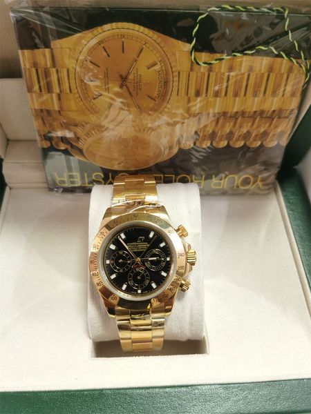 with original box mens watch automatic mechanical watches 40mm men wristwatch stainless steel case life waterproof fashion wristwatches mont, Slivery;brown
with original box mens watch automatic mechanical watches 40mm men wristwatch stainless steel case life waterproof fashion wristwatches mont, Slivery;brown
