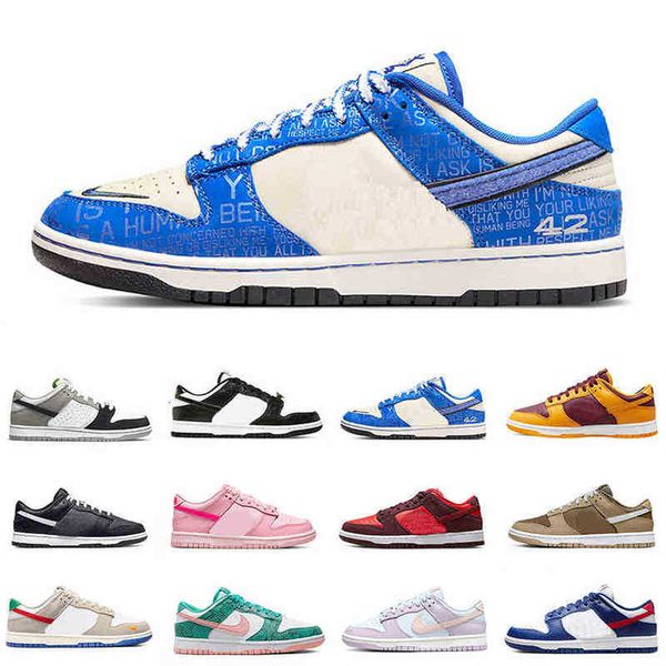 shoes running jackie robinson mens womens low world champ cherry de la soul chlorophyll arizona triple pink atmosphere sun club
shoes running jackie robinson mens womens low world champ cherry de la soul chlorophyll arizona triple pink atmosphere sun club