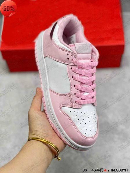 casual shoes d low retro white university red women mens designer chunky skateboard shoe trainer sb sports sneakers
casual shoes d low retro white university red women mens designer chunky skateboard shoe trainer sb sports sneakers