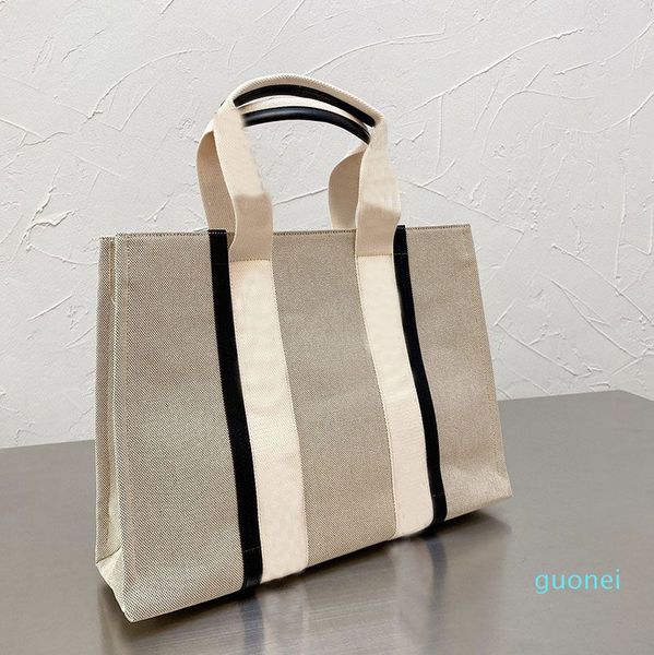 designer -women handbags tote shopping hand high hobo fashion linen large beach s luxury designer travel crossbody shoulder purses
designer -women handbags tote shopping hand high hobo fashion linen large beach s luxury designer travel crossbody shoulder purses