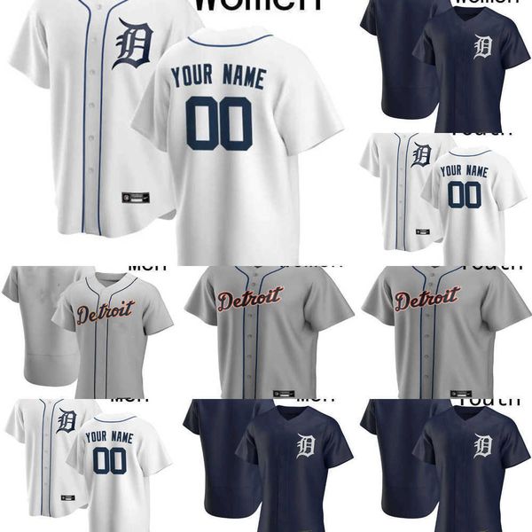 baseball jerseys 2022 all star tigers 7 jonathan schoop 46 jeimer candelario 24 miguel cabrera 8 robbie grossman 28 javier baez 9 willi, Blue;black
baseball jerseys 2022 all star tigers 7 jonathan schoop 46 jeimer candelario 24 miguel cabrera 8 robbie grossman 28 javier baez 9 willi, Blue;black