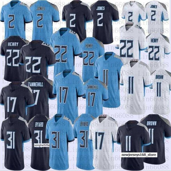 jersey 2022 men football 2 julio jones 22 derrick henry aj brown 31 kevin byard 17 ryan tannehill''nfl''jersey, Black;red
jersey 2022 men football 2 julio jones 22 derrick henry aj brown 31 kevin byard 17 ryan tannehill''nfl''jersey, Black;red