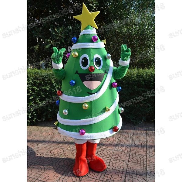 halloween christmas tree mascot costume animal theme character carnival size fursuit christmas birthday party dress, Red;yellow
halloween christmas tree mascot costume animal theme character carnival size fursuit christmas birthday party dress, Red;yellow