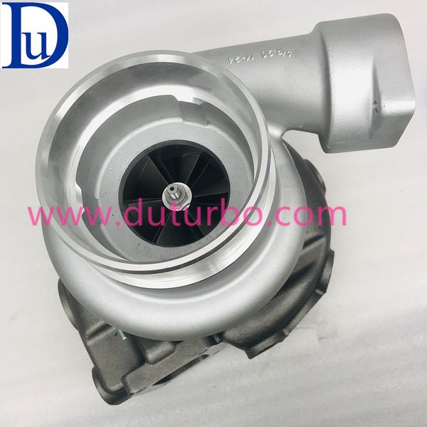 tw8107 turbo 465052-0003 7w4866 7w-4866 engine turbocharger for caterpillar marine 3406b 3508 3412 engine
tw8107 turbo 465052-0003 7w4866 7w-4866 engine turbocharger for caterpillar marine 3406b 3508 3412 engine