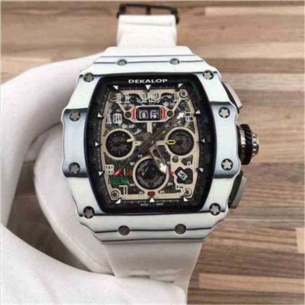 luxury mens mechanics watch richa milles wristwatch devils carbon fiber men's black technology same mechanical mir rm056 09v2 4zvw i5nt, Slivery;golden
luxury mens mechanics watch richa milles wristwatch devils carbon fiber men's black technology same mechanical mir rm056 09v2 4zvw i5nt, Slivery;golden