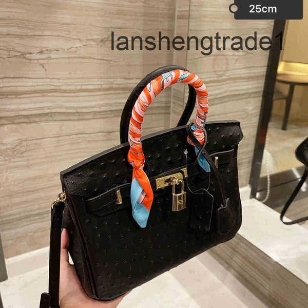 designer luxurys bag hemes cowhide berkin for womens handmade wallet fashion letters h togo handbags kely purse leather black 25 35 the tote
designer luxurys bag hemes cowhide berkin for womens handmade wallet fashion letters h togo handbags kely purse leather black 25 35 the tote