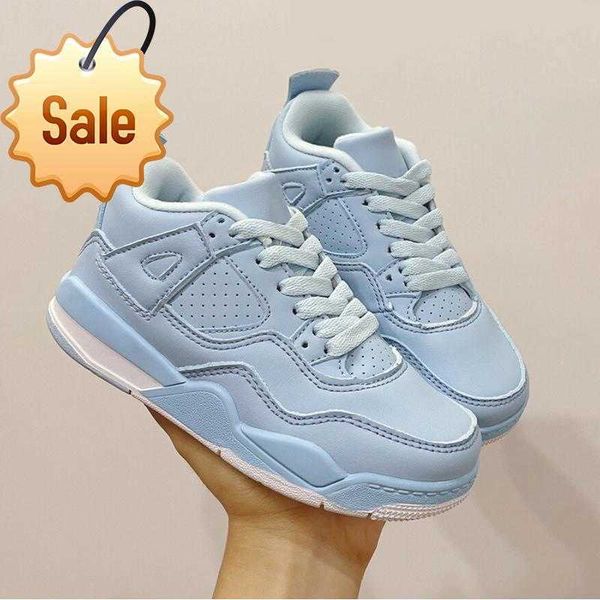 basketball 4 4s children shoes white sail green men boy girl pink cool grey trainers sports bred trainers eur 22 -37 c
basketball 4 4s children shoes white sail green men boy girl pink cool grey trainers sports bred trainers eur 22 -37 c