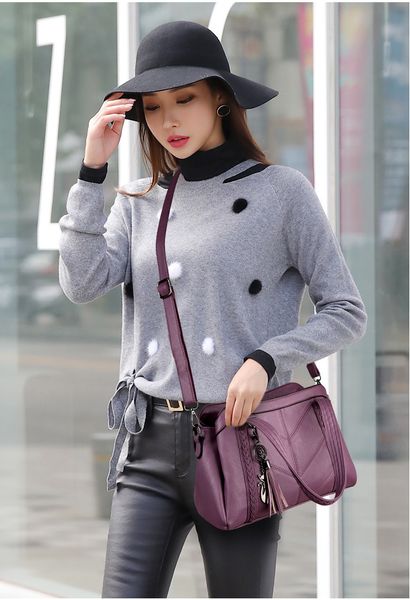 designers neonoe bucket bag women's bags purses women tote brand letter leather shoulder crossbody bag
designers neonoe bucket bag women's bags purses women tote brand letter leather shoulder crossbody bag