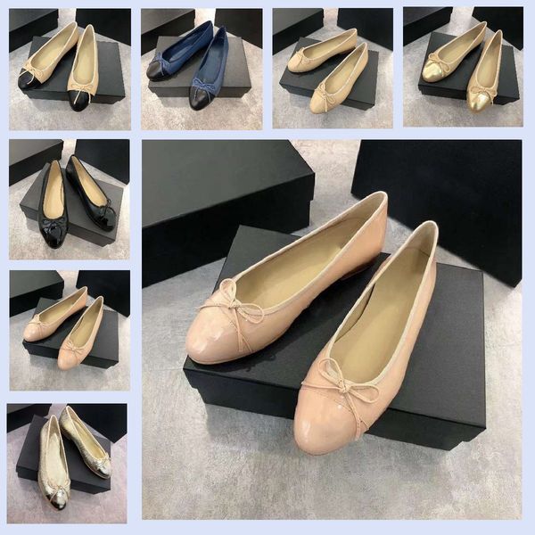 casual shoes sneakers fancywork shoe re-nylon design recycled nylon shiny leather university black classic white modern px 01 women men
casual shoes sneakers fancywork shoe re-nylon design recycled nylon shiny leather university black classic white modern px 01 women men