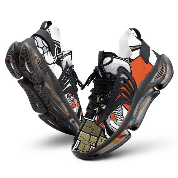 designer customs shoes diy for mens womens men trainers sports sneakers runners customized size 38-45 fashion
designer customs shoes diy for mens womens men trainers sports sneakers runners customized size 38-45 fashion
