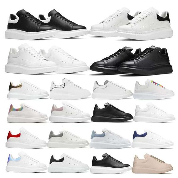 2022 designer oversized casual shoes white black leather luxury velvet suede womens espadrilles trainers mens women flats lace up platform
2022 designer oversized casual shoes white black leather luxury velvet suede womens espadrilles trainers mens women flats lace up platform