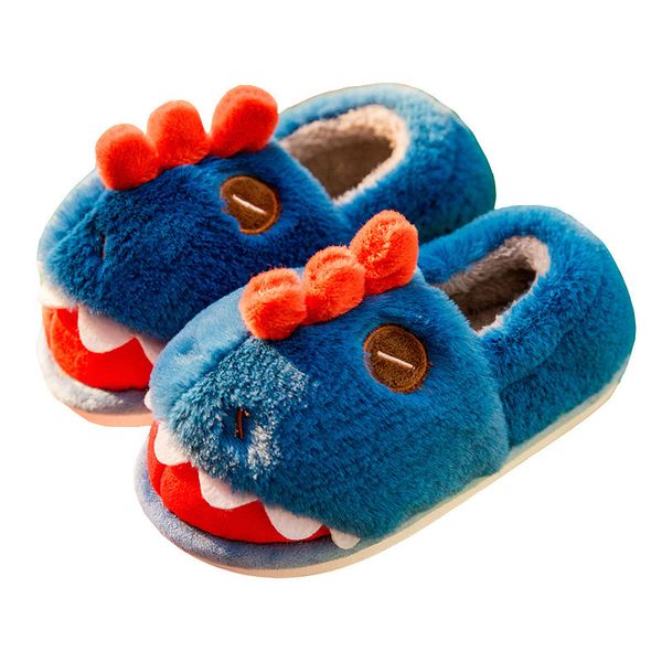 slipper winter children home shoes dinosaur paw cartoon animal cotton baby boy girl clothes warm thick slippers 220928, Black;grey
slipper winter children home shoes dinosaur paw cartoon animal cotton baby boy girl clothes warm thick slippers 220928, Black;grey