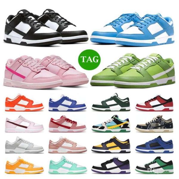casual shoes trainers dunks sneakers grey georgetown black white laser orange 2022 designer sb low mens women skate midas atlas lost unc
casual shoes trainers dunks sneakers grey georgetown black white laser orange 2022 designer sb low mens women skate midas atlas lost unc