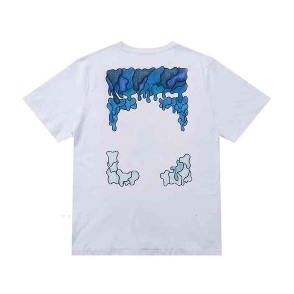 off men's t shirts brand tshirts for mens fashion offs t designer classic back arrow melt gradient t-shirt 3d letter print casual loose, White;black
off men's t shirts brand tshirts for mens fashion offs t designer classic back arrow melt gradient t-shirt 3d letter print casual loose, White;black