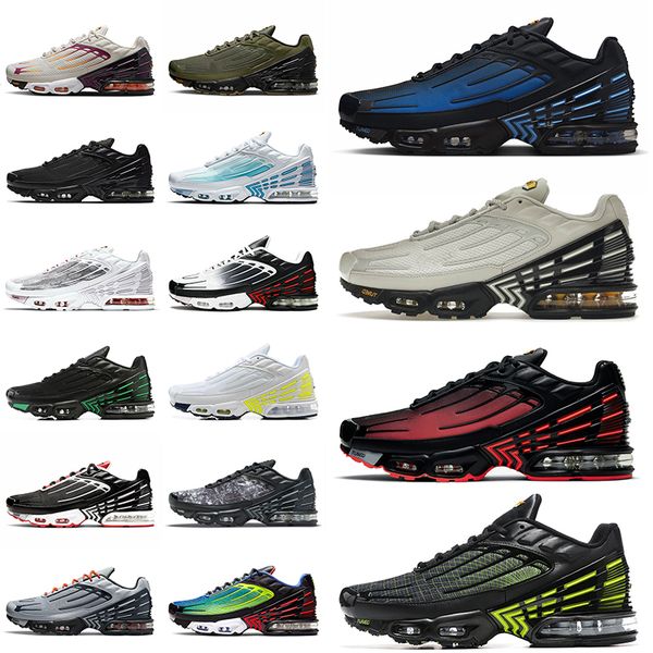 fashion tn plus running shoes max multi men women trainers laser blue tns shoe bone black white olive green air obsidian sneakers iii sports
fashion tn plus running shoes max multi men women trainers laser blue tns shoe bone black white olive green air obsidian sneakers iii sports