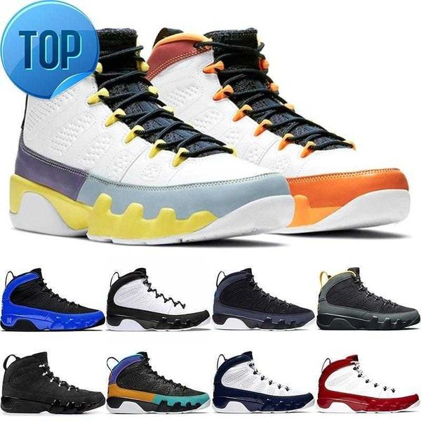 basketball shoes 9s change the world 9 university gold gym red racer blue regon ducks mens trainers sports sneaker size 40 -47
basketball shoes 9s change the world 9 university gold gym red racer blue regon ducks mens trainers sports sneaker size 40 -47