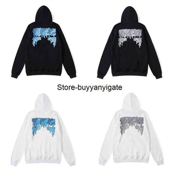 hoodies mens womens fashion streetwears man s pullover winter sweatshirts loose hooded offs designers clothing street print vvcf, Black
hoodies mens womens fashion streetwears man s pullover winter sweatshirts loose hooded offs designers clothing street print vvcf, Black