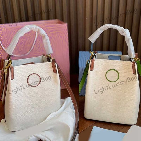designer luxury women the tote bag fashion versatile handbags shoulder crossbody bags purse tories totes large capacity saddle wallets 7a nl
designer luxury women the tote bag fashion versatile handbags shoulder crossbody bags purse tories totes large capacity saddle wallets 7a nl