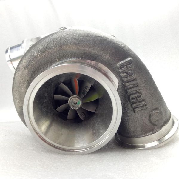 genuine garrett g25 turbo 871389-5001s 877895-5001s g25-550 dual ball bearing turbocharger
genuine garrett g25 turbo 871389-5001s 877895-5001s g25-550 dual ball bearing turbocharger