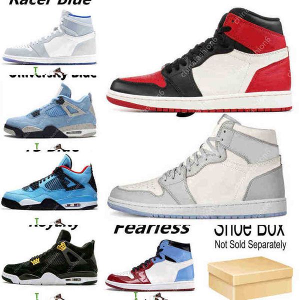 2022 new 4 4s mens basketball shoes sneakers sail heritage rebellionaire university blue fire red oreo bred black cat guava d6up 678z
2022 new 4 4s mens basketball shoes sneakers sail heritage rebellionaire university blue fire red oreo bred black cat guava d6up 678z