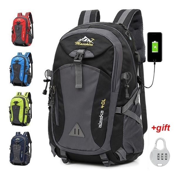 school bags anti-theft mountaineering waterproof backpack men riding sport outdoor camping travel backpacks climbing hiking bag for 220927
school bags anti-theft mountaineering waterproof backpack men riding sport outdoor camping travel backpacks climbing hiking bag for 220927