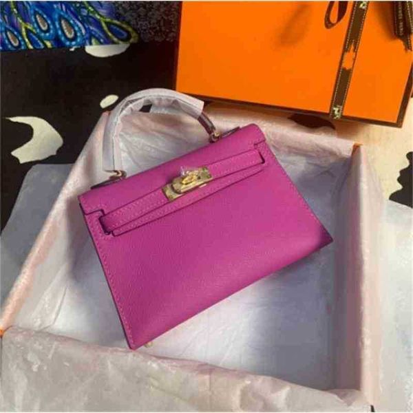 bags designer womens classic 2022 mini cowhide single shoulder birkines high grade ladys luxury exclusive herbags leather handbags
bags designer womens classic 2022 mini cowhide single shoulder birkines high grade ladys luxury exclusive herbags leather handbags