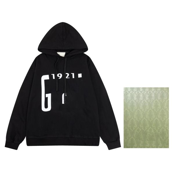 men's hoodies & sweatshirts designer dress shoes autumn winter 2022 new hooded sweater print and women's style simple versatile g6, Black
men's hoodies & sweatshirts designer dress shoes autumn winter 2022 new hooded sweater print and women's style simple versatile g6, Black