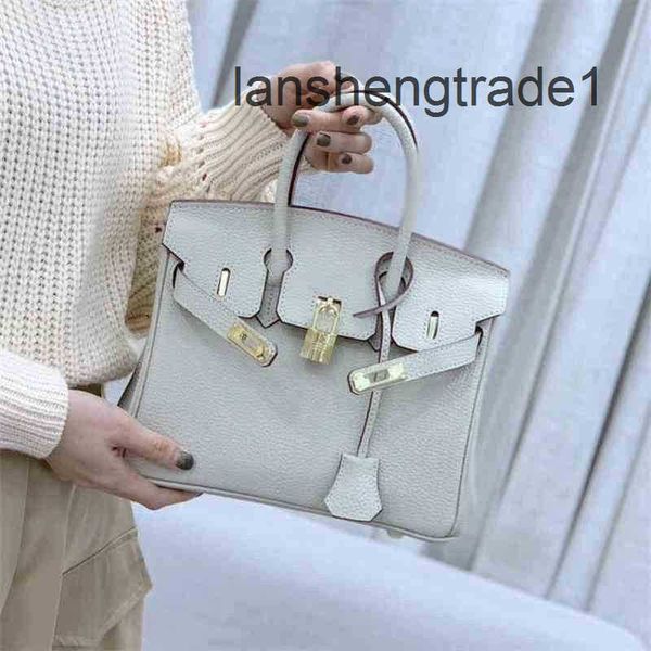 h litchi grain herme head layer cow 25cm 30cm 35cm leather lady bag luxuryss designerss bagss yrre eq99
h litchi grain herme head layer cow 25cm 30cm 35cm leather lady bag luxuryss designerss bagss yrre eq99