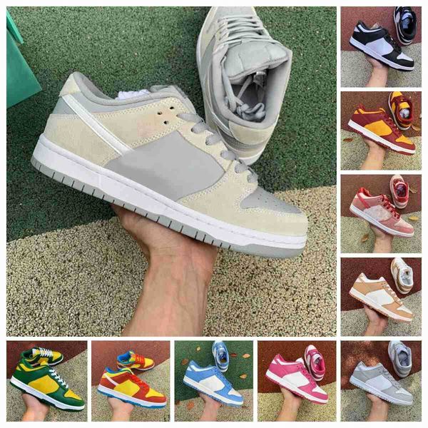casual shoes strangelove sneakers two tone summit wolf grey fog triple black white shadow gold safari mix 2022 dunks low mens women dunksb
casual shoes strangelove sneakers two tone summit wolf grey fog triple black white shadow gold safari mix 2022 dunks low mens women dunksb