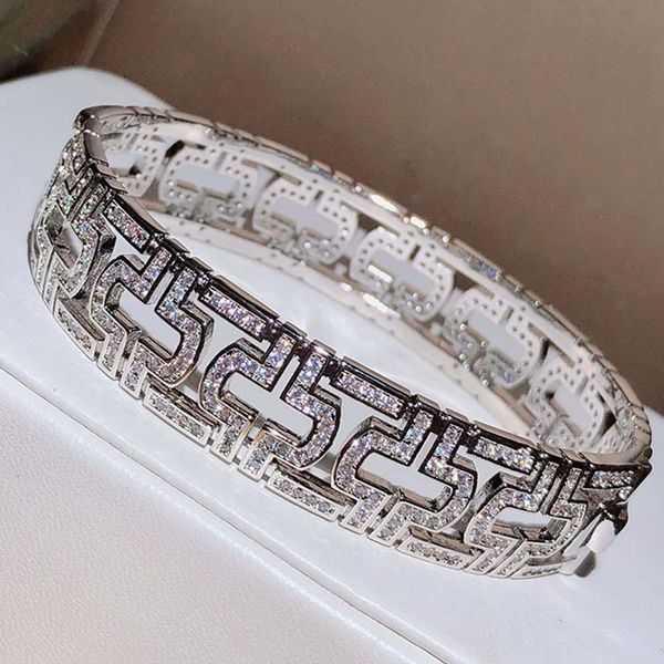 round gold bangle designer bracelet brand classic fashion party jewelry ladies rose prom banquet luxury men women nail bracelet bangles, Black
round gold bangle designer bracelet brand classic fashion party jewelry ladies rose prom banquet luxury men women nail bracelet bangles, Black