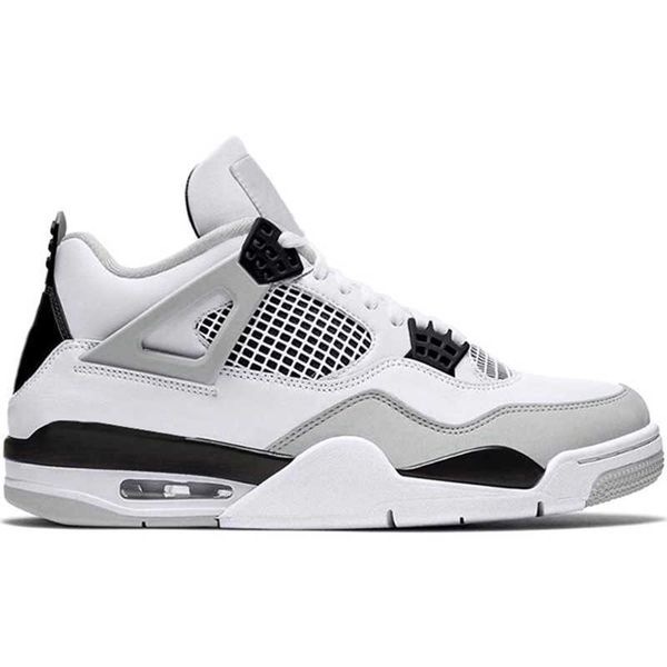 3 3s women men basketball shoes mens military black cat cardinal racer blue pine green unc cool grey dark iris neapolitan cement canvas 4 4s
3 3s women men basketball shoes mens military black cat cardinal racer blue pine green unc cool grey dark iris neapolitan cement canvas 4 4s