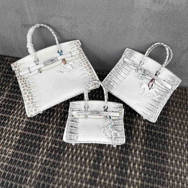 evening bags 22 designer herme handbag alligator bone pattern silver buckle diamond buckle fashionable handbags chain single shoulder diagon
evening bags 22 designer herme handbag alligator bone pattern silver buckle diamond buckle fashionable handbags chain single shoulder diagon
