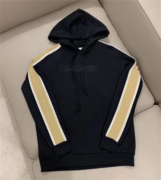 new men's warm hooded hoodies mens womens fashion streetwear pullover sweatshirts loose hoodies lovers clothing couple pullovers size, Black
new men's warm hooded hoodies mens womens fashion streetwear pullover sweatshirts loose hoodies lovers clothing couple pullovers size, Black