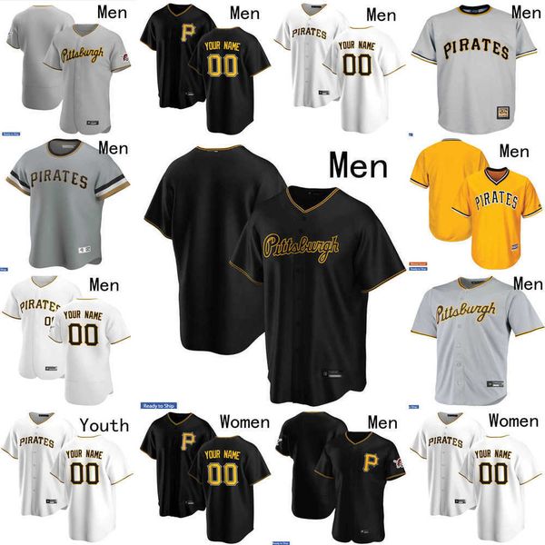 baseball jerseys men women pittsburgh 19 daniel vogelbach 25 yoshi tsutsugo 2 michael chavis 64 diego castillo 26 josh vanmeter 65 jack, Blue;black
baseball jerseys men women pittsburgh 19 daniel vogelbach 25 yoshi tsutsugo 2 michael chavis 64 diego castillo 26 josh vanmeter 65 jack, Blue;black