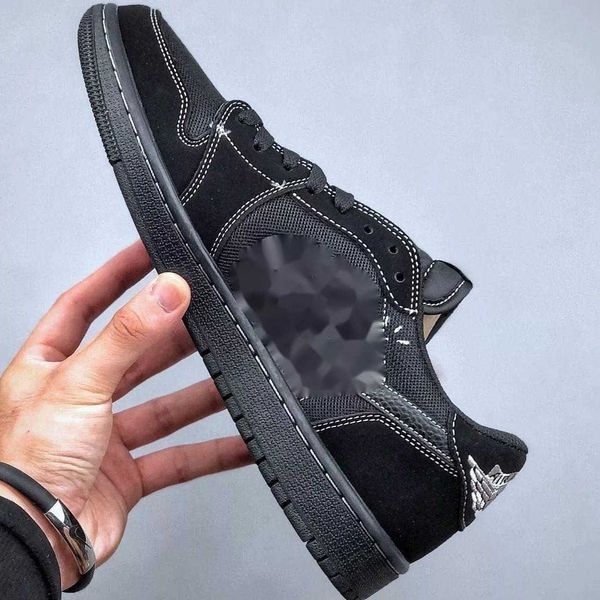 shoes basketball black phantom inverted hook pure all 1s travises original scotts x fragment 1 low joe
shoes basketball black phantom inverted hook pure all 1s travises original scotts x fragment 1 low joe