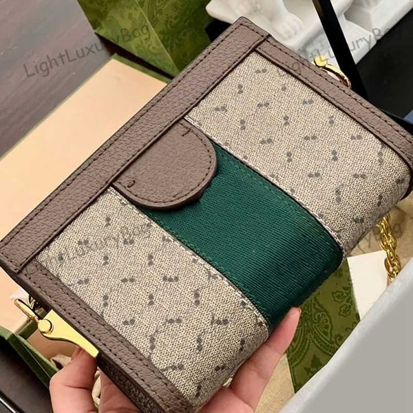 fashion retro shoulder bag designer leather walletfashion temperament crossbody for women classic famous brand shopping purses 220203
fashion retro shoulder bag designer leather walletfashion temperament crossbody for women classic famous brand shopping purses 220203