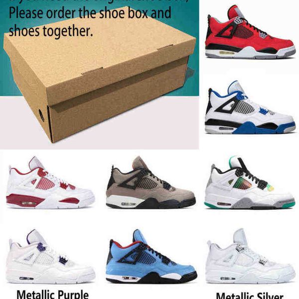 jumpman bred 4 men basketball shoes black cat 4s obsidian unc university blue twist silver the mens sail guava ice women sneakers aoi8
jumpman bred 4 men basketball shoes black cat 4s obsidian unc university blue twist silver the mens sail guava ice women sneakers aoi8
