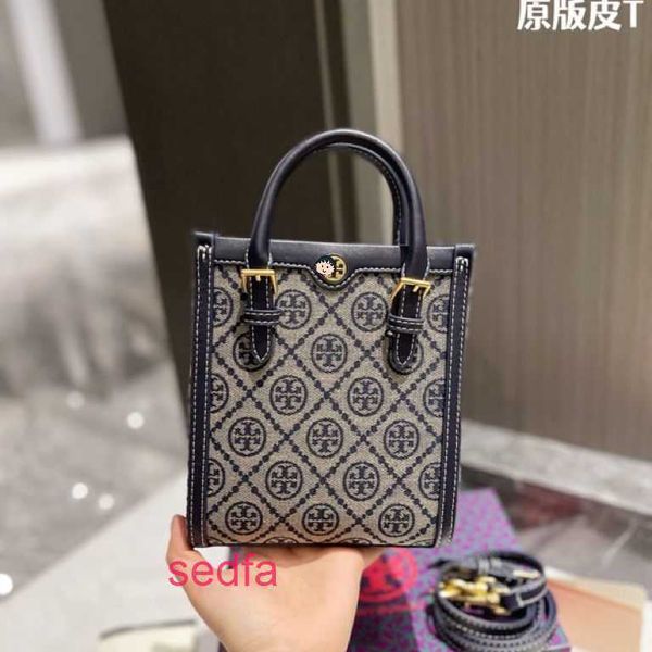 designer bags burchs shoulder crossbody torys luxury printing womens's handbags old flower messenger bag printed new tot shopping porta
designer bags burchs shoulder crossbody torys luxury printing womens's handbags old flower messenger bag printed new tot shopping porta