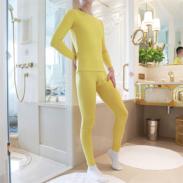 men's thermal underwear men long johns set underwear winter long johns underpants cotton thermal underwear leggings s 220927, Black;white
men's thermal underwear men long johns set underwear winter long johns underpants cotton thermal underwear leggings s 220927, Black;white