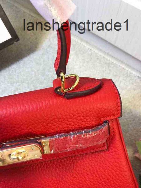 designer luxurys bag hemes cowhide berkin for womens handmade wallet fashion letters h togo handbags kely purse leather black 25 35 the tote
designer luxurys bag hemes cowhide berkin for womens handmade wallet fashion letters h togo handbags kely purse leather black 25 35 the tote