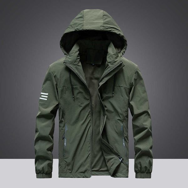 men's jackets new men's softshell jacket autumn spring streetwear tactical bomber windbreaker jackets men hooded hip-hop pilot win, Black;brown
men's jackets new men's softshell jacket autumn spring streetwear tactical bomber windbreaker jackets men hooded hip-hop pilot win, Black;brown