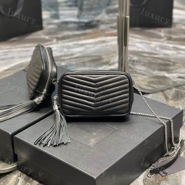 designer bags lou mini camera bag matelasse in calfskin quilted leather woman crossbody handbags lady women shoulder bag purses with tassel
designer bags lou mini camera bag matelasse in calfskin quilted leather woman crossbody handbags lady women shoulder bag purses with tassel