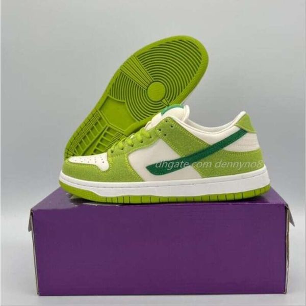 designer shoes casual sneakers trainers skateboard trainers fashion outdoor comfortable wear-resisting men women sb dunks
designer shoes casual sneakers trainers skateboard trainers fashion outdoor comfortable wear-resisting men women sb dunks