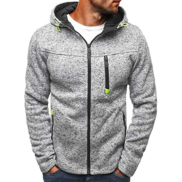 men's jackets men's hoodie tracksuit 2021 fashion casual hooded sweatshirts homme fleece streetwear jacket homme oversized coat me, Black;brown
men's jackets men's hoodie tracksuit 2021 fashion casual hooded sweatshirts homme fleece streetwear jacket homme oversized coat me, Black;brown