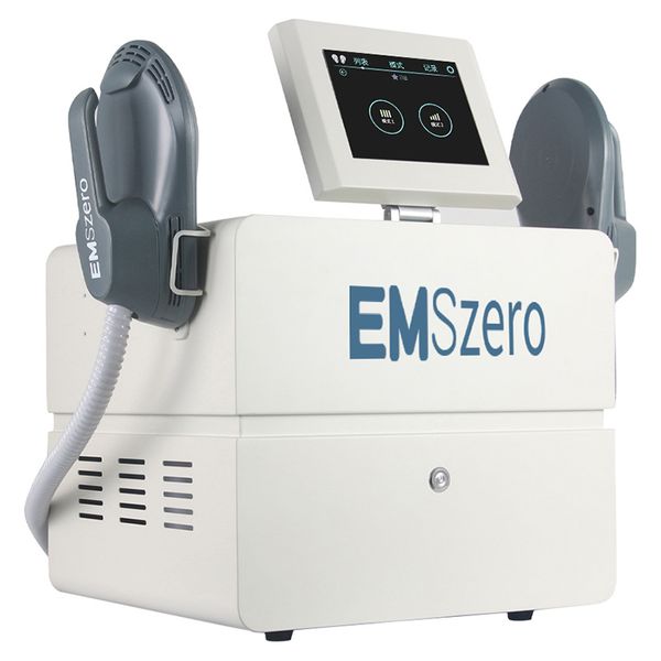 ems slimming electrical muscle stimulator muscle budling body shaping emstimulus machine
ems slimming electrical muscle stimulator muscle budling body shaping emstimulus machine