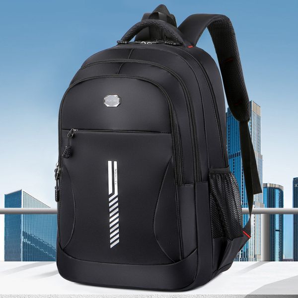 school bags men's casual backpacks large capacity business backpacks college students' school bags men's oxford cloth lightwe
school bags men's casual backpacks large capacity business backpacks college students' school bags men's oxford cloth lightwe