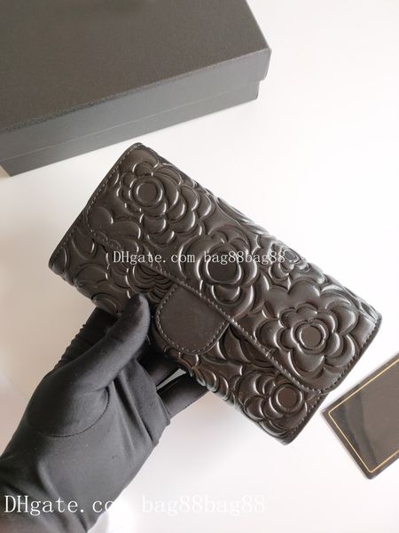 wallets luxury brand design 50095 letter plaid cc chain clutch lambskin diamond pattern pouch women's le boy long wallet camellia gold, Red;black
wallets luxury brand design 50095 letter plaid cc chain clutch lambskin diamond pattern pouch women's le boy long wallet camellia gold, Red;black